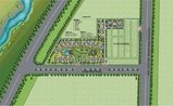 Amrapali River View Greater Noida West, Noida