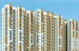 Amrapali River View Greater Noida West, Noida