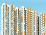 Menus & Prices, Amrapali River View Greater Noida West, Noida