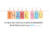 Menus & Prices, Amrapali River View Greater Noida West, Noida