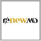 RenewMD Beauty and Wellness, a Medical Spa in Fremont, Fremont