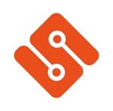 Swash Convergence, SWASH Convergence Technologies Limited, Sahidnagar, Bhubaneswar