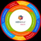 Menus & Prices, SWASH Convergence Technologies Limited, Sahidnagar, Bhubaneswar
