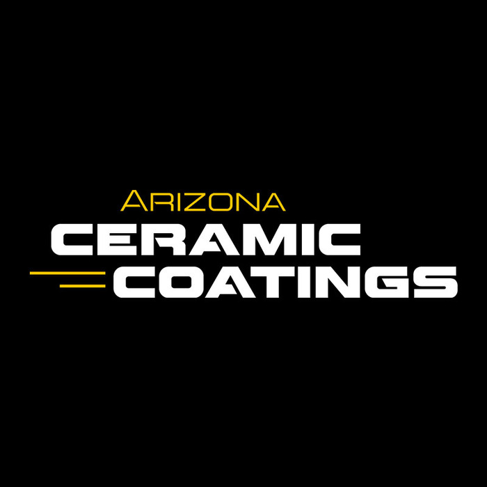  Profile Photos of Arizona Ceramic Coatings 7613 E Ray Rd Building #1, Suite #114 - Photo 1 of 1