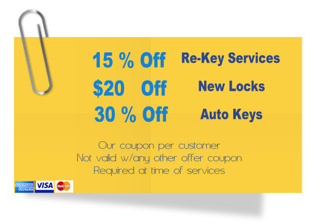  Profile Photos of Miami Locksmith Car Key 358 San Lorenzo Avenue - Photo 1 of 1
