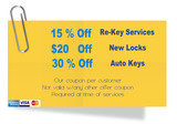 Miami Locksmith Car Key, Miami