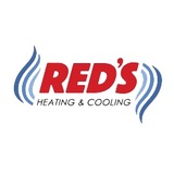 Red's Heating & Cooling, Aurora
