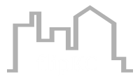  Profile Photos of FlipKC 312 SW Greenwich Dr #335 - Photo 5 of 5
