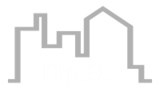 FlipKC, Lee's Summit