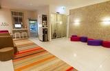 Hotels in Amsterdam | Winhotels, Amsterdam