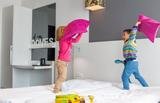 Hotels in Amsterdam | Winhotels, Amsterdam