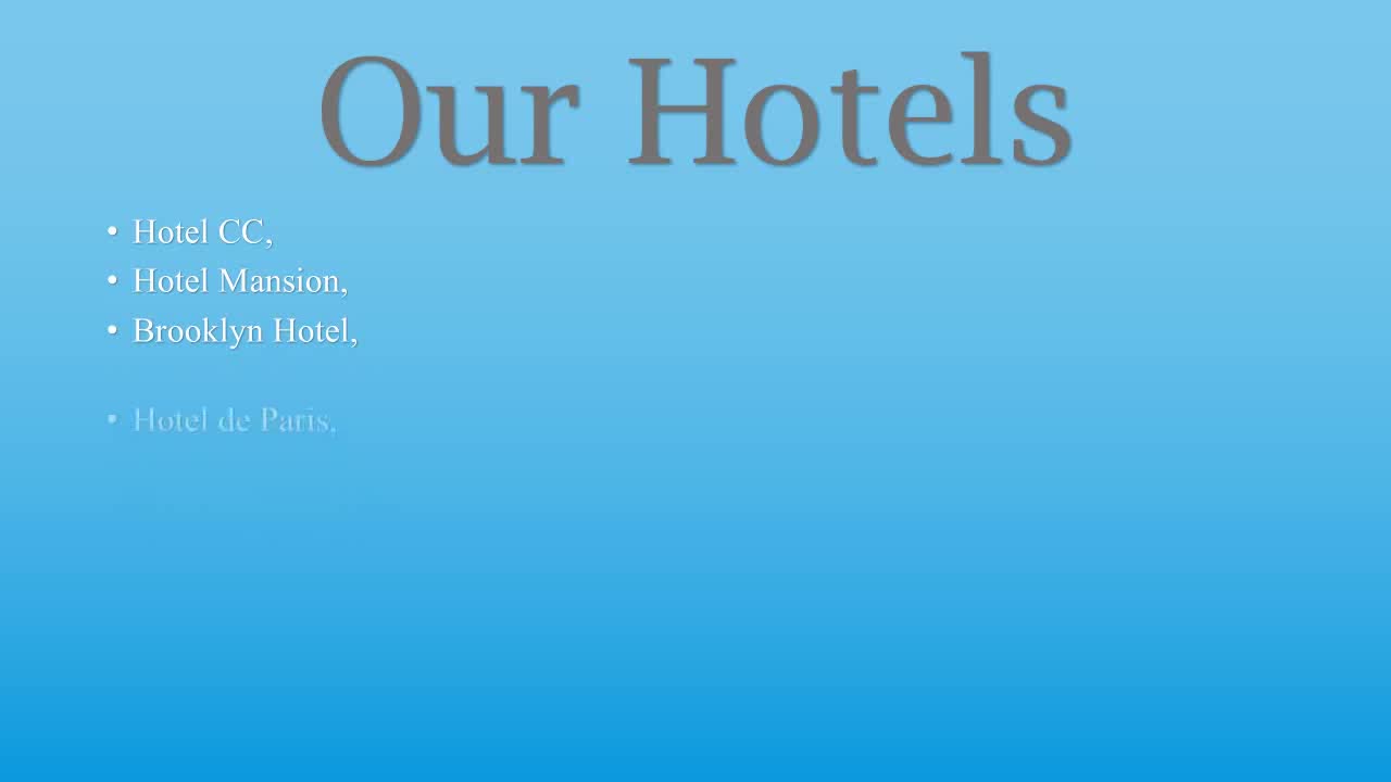 Winhotels.mp4.wmv