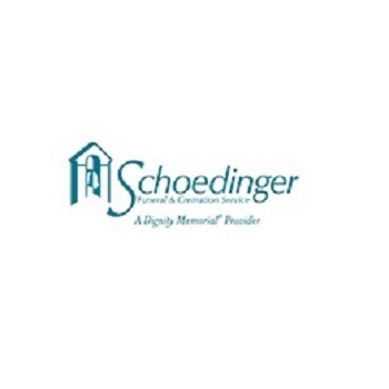  Profile Photos of Schoedinger Dublin 5980 Perimeter Dr - Photo 3 of 3