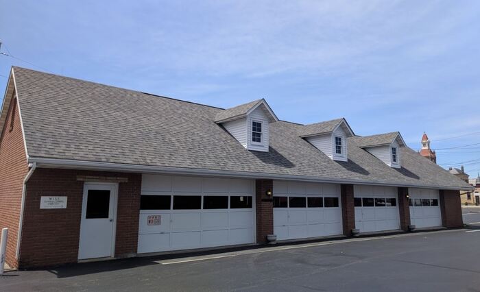  Profile Photos of Defenbaugh Wise Schoedinger Circleville 151 E Main St - Photo 14 of 15