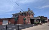Defenbaugh Wise Schoedinger Circleville, Circleville