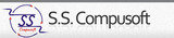 S.S. Compusoft -Website Designing Jaipur, Jaipur