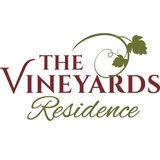 The Vineyards Residence, Kelowna