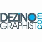 DezinoGraphist.com, Vikas Puri