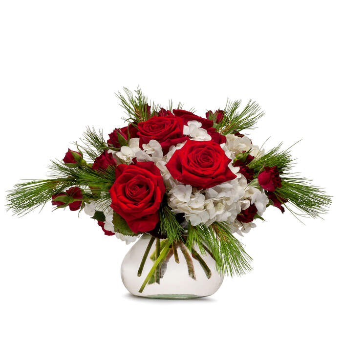  Profile Photos of Rutland Beard Florist of Ruxton 7627 Bellona Ave - Photo 1 of 4