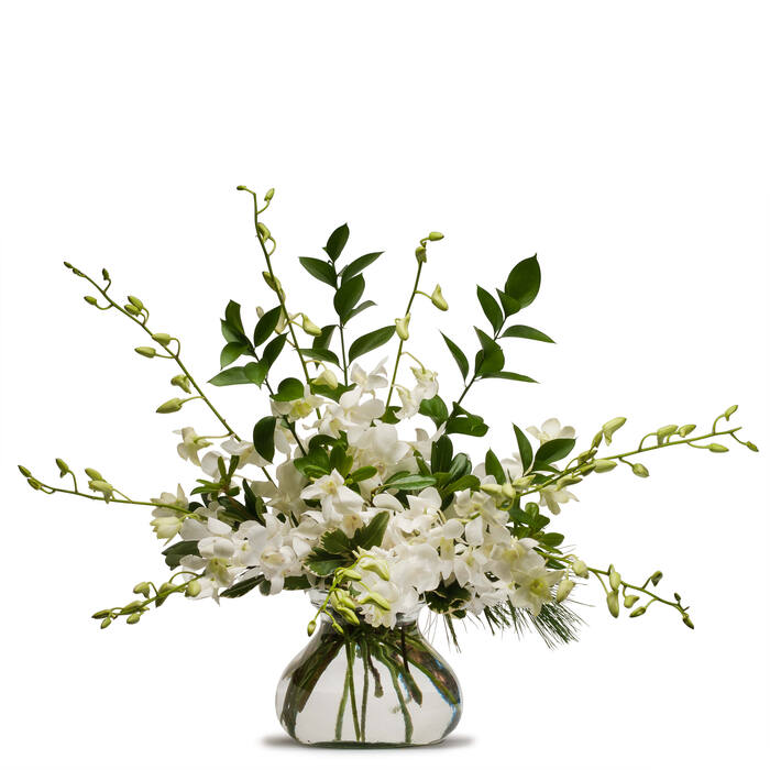  Profile Photos of Rutland Beard Florist of Ruxton 7627 Bellona Ave - Photo 2 of 4