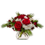Rutland Beard Florist of Ruxton, Ruxton