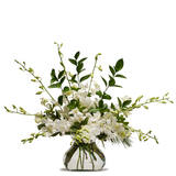 Rutland Beard Florist of Ruxton, Ruxton