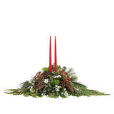 Rutland Beard Florist of Ruxton, Ruxton