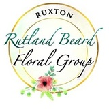 Rutland Beard Florist of Ruxton, Ruxton