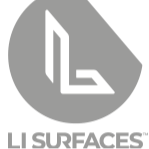 LI Surfaces, Arundel