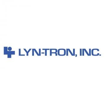  Profile Photos of One Monroe | Lyn-Tron, Inc. 6001 S Thomas Mallen Rd - Photo 1 of 1