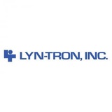 One Monroe | Lyn-Tron, Inc., Spokane