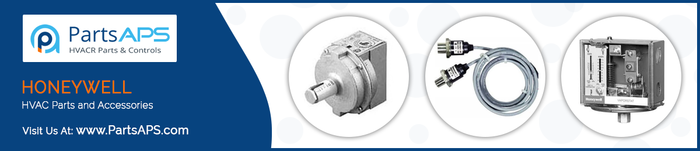  Profile Photos of Honeywell Central Heating Control Systems LLC  1 Radisson Plaza  Ste 800, New Rochelle,10801 NY - Photo 1 of 1