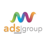  ADS Group 8165 Kincaid Ct 