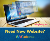  ADS Group 8165 Kincaid Ct 