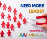  ADS Group 8165 Kincaid Ct 