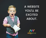 ADS Group, Charlotte