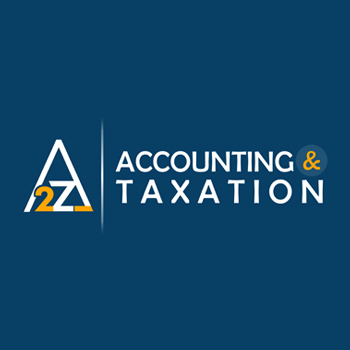  Profile Photos of A2Z Accounting & Taxation Pty Ltd Unit 3, 8 Dumul Close - Photo 1 of 1