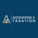 A2Z Accounting & Taxation Pty Ltd, Hebersham
