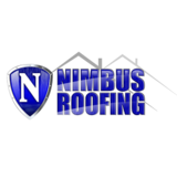 Nimbus Roofing, LLC, McKinney