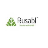 Rusabl, Chennai