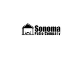 Sonoma Patio Company, Santa Rosa
