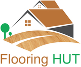 Flooring Hut, Newcastle