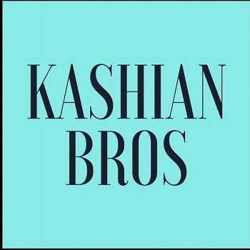  Profile Photos of Kashian Bros 838 N Western Avenue - Photo 1 of 3