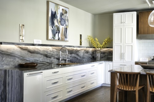  Profile Photos of Kashian Bros 838 N Western Avenue - Photo 2 of 3