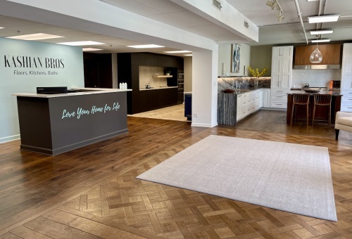  Profile Photos of Kashian Bros 838 N Western Avenue - Photo 3 of 3