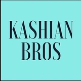  Kashian Bros 838 N Western Avenue 