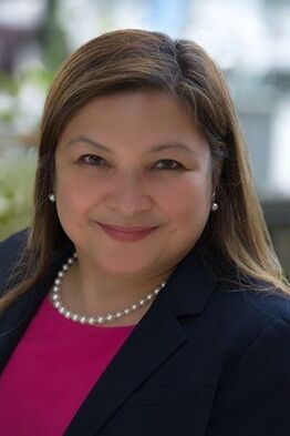 Profile Photos of Matus Law Group - New York City 222 Broadway Suite A1 - Photo 2 of 3