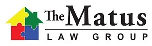  Profile Photos of Matus Law Group - New York City 222 Broadway Suite A1 - Photo 3 of 3