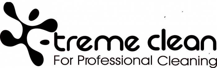 Profile Photos of x-treme clean 13 hillbourne road - Photo 2 of 10