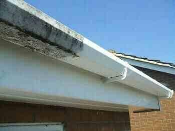  Profile Photos of x-treme clean 13 hillbourne road - Photo 1 of 10